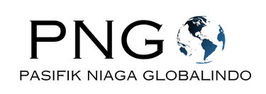 PT. Pasifik Niaga Globalindo