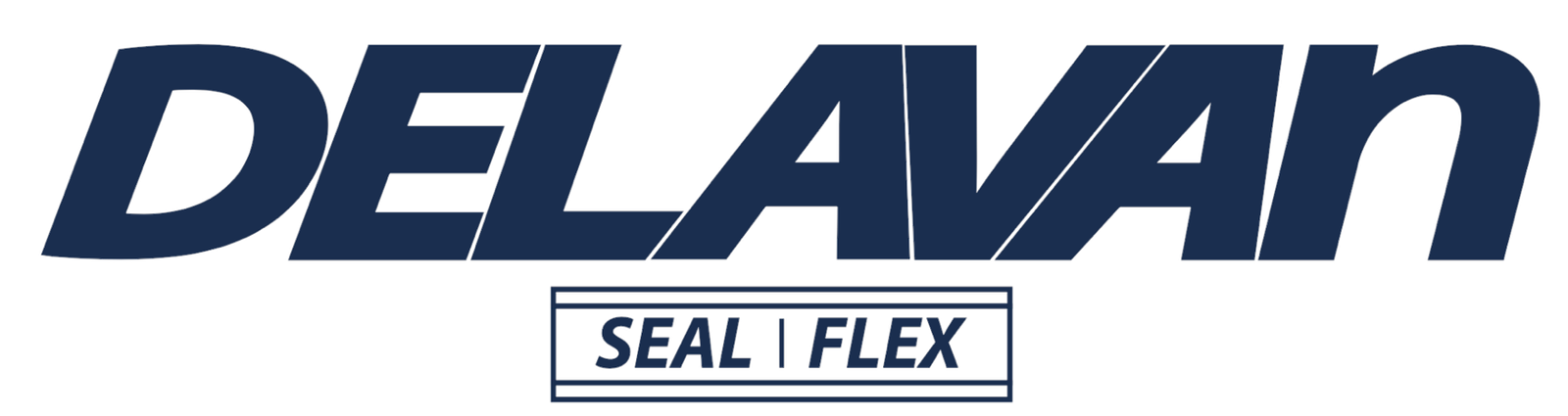 Delavan Seal Flex