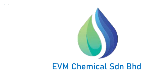 EVM Chemical Sdn Bhd