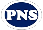 PT. Pelita Niaga Sejahtera